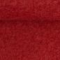 Preview: Wollwalk Burgundy 339 Naomi by Swafing